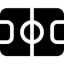 滑瑶娓